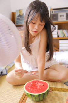 堵住尿孔不能尿