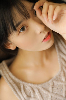 好莱坞女星不雅照